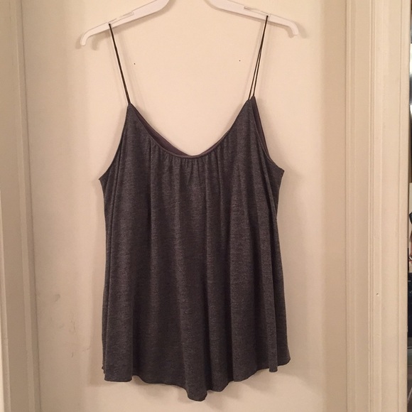 American Eagle Outfitters Tops - tank top